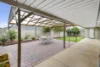 24 Callitris Avenue, Surrey Downs, SA 5126-Image