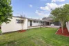 24 Callitris Avenue, Surrey Downs, SA 5126-Image