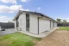 24 Callitris Avenue, Surrey Downs, SA 5126-Image
