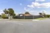 24 Callitris Avenue, Surrey Downs, SA 5126-Image