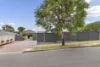 24 Callitris Avenue, Surrey Downs, SA 5126-Image