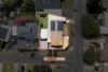 24 Callitris Avenue, Surrey Downs, SA 5126-Image