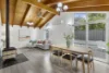 24 Callitris Avenue, Surrey Downs, SA 5126-Image