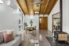 24 Callitris Avenue, Surrey Downs, SA 5126-Image