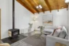 24 Callitris Avenue, Surrey Downs, SA 5126-Image