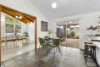 24 Callitris Avenue, Surrey Downs, SA 5126-Image