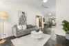 24 Callitris Avenue, Surrey Downs, SA 5126-Image