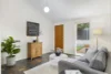 24 Callitris Avenue, Surrey Downs, SA 5126-Image