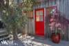 24 Calverton Place, South Arm, Tas 7022-Image