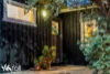 24 Calverton Place, South Arm, Tas 7022-Image