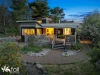 24 Calverton Place, South Arm, Tas 7022-Image