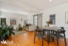24 Calverton Place, South Arm, Tas 7022-Image