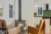 24 Calverton Place, South Arm, Tas 7022-Image