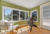 24 Calverton Place, South Arm, Tas 7022-Image