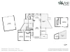 24 Calverton Place, South Arm, Tas 7022-Floorplan