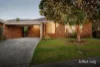 24 Calypso Court, Forest Hill, Vic 3131
