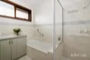24 Calypso Court, Forest Hill, Vic 3131-Image