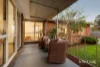 24 Calypso Court, Forest Hill, Vic 3131-Image