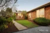 24 Calypso Court, Forest Hill, Vic 3131-Image