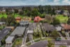 24 Calypso Court, Forest Hill, Vic 3131-Image