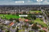 24 Calypso Court, Forest Hill, Vic 3131-Image