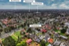 24 Calypso Court, Forest Hill, Vic 3131-Image