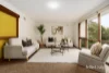 24 Calypso Court, Forest Hill, Vic 3131-Image