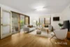 24 Calypso Court, Forest Hill, Vic 3131-Image