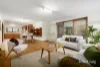 24 Calypso Court, Forest Hill, Vic 3131-Image