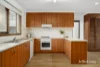 24 Calypso Court, Forest Hill, Vic 3131-Image