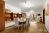 24 Calypso Court, Forest Hill, Vic 3131-Image