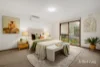 24 Calypso Court, Forest Hill, Vic 3131-Image