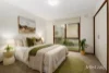 24 Calypso Court, Forest Hill, Vic 3131-Image