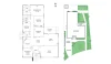 24 Calypso Court, Forest Hill, Vic 3131-Floorplan