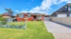 24 Cambewarra Road, Fairfield West, NSW 2165
