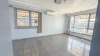 24 Cambewarra Road, Fairfield West, NSW 2165-Image