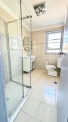 24 Cambewarra Road, Fairfield West, NSW 2165-Image