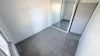 24 Cambewarra Road, Fairfield West, NSW 2165-Image