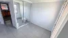24 Cambewarra Road, Fairfield West, NSW 2165-Image