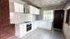24 Cambewarra Road, Fairfield West, NSW 2165-Image