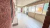 24 Cambewarra Road, Fairfield West, NSW 2165-Image