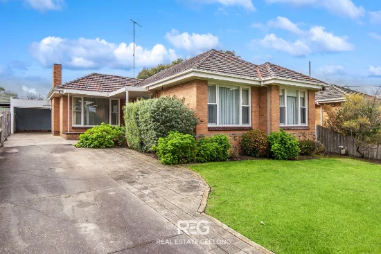 24 Cambra Road, Belmont, Vic 3216