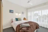 24 Cambra Road, Belmont, Vic 3216-Image