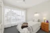 24 Cambra Road, Belmont, Vic 3216-Image