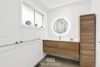 24 Cambra Road, Belmont, Vic 3216-Image