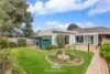 24 Cambra Road, Belmont, Vic 3216-Image