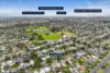 24 Cambra Road, Belmont, Vic 3216-Image