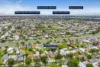 24 Cambra Road, Belmont, Vic 3216-Image