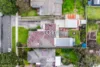 24 Cambra Road, Belmont, Vic 3216-Image