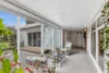 24 Cambra Road, Belmont, Vic 3216-Image